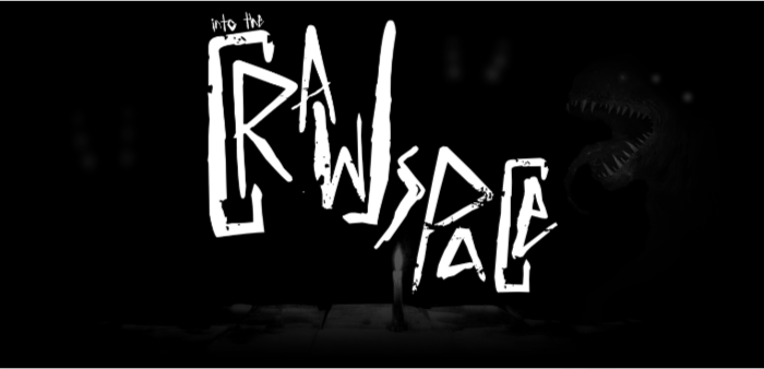 Banner.png|loc sban cover ctr